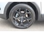 Opel Crossland 1.2 Turbo Level 4 | Achteruitrijcamera | Armsteun voor | Cruise control