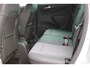 Opel Crossland 1.2 Turbo Level 4 | Achteruitrijcamera | Armsteun voor | Cruise control