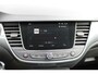 Opel Crossland 1.2 Turbo Level 4 | Achteruitrijcamera | Armsteun voor | Cruise control