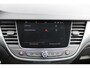 Opel Crossland 1.2 Turbo Level 4 | Achteruitrijcamera | Armsteun voor | Cruise control