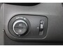 Opel Crossland 1.2 Turbo Level 4 | Achteruitrijcamera | Armsteun voor | Cruise control