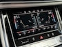 Audi Q8 60 TFSI e 467 PK Quattro Pro Line S-Line Competition SQ8 Diffuser Panoramadak S-Line Sportstoelen Plus Trekhaak Stuurverwarming Stoelverkoeling ACC Audi Exclusive Individueel-lak Rotor Grau!