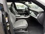 Audi Q8 60 TFSI e 467 PK Quattro Pro Line S-Line Competition SQ8 Diffuser Panoramadak S-Line Sportstoelen Plus Trekhaak Stuurverwarming Stoelverkoeling ACC Audi Exclusive Individueel-lak Rotor Grau!