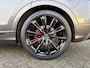 Audi Q8 60 TFSI e 467 PK Quattro Pro Line S-Line Competition SQ8 Diffuser Panoramadak S-Line Sportstoelen Plus Trekhaak Stuurverwarming Stoelverkoeling ACC Audi Exclusive Individueel-lak Rotor Grau!