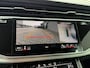 Audi Q8 60 TFSI e 467 PK Quattro Pro Line S-Line Competition SQ8 Diffuser Panoramadak S-Line Sportstoelen Plus Trekhaak Stuurverwarming Stoelverkoeling ACC Audi Exclusive Individueel-lak Rotor Grau!