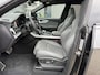 Audi Q8 60 TFSI e 467 PK Quattro Pro Line S-Line Competition SQ8 Diffuser Panoramadak S-Line Sportstoelen Plus Trekhaak Stuurverwarming Stoelverkoeling ACC Audi Exclusive Individueel-lak Rotor Grau!