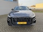 Audi Q8 60 TFSI e 467 PK Quattro Pro Line S-Line Competition SQ8 Diffuser Panoramadak S-Line Sportstoelen Plus Trekhaak Stuurverwarming Stoelverkoeling ACC Audi Exclusive Individueel-lak Rotor Grau!