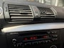 BMW 1-Serie 116i|Airco|Aux|Elek.pakket|Boekjes|2.sleutels