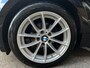 BMW 1-Serie 116i|Airco|Aux|Elek.pakket|Boekjes|2.sleutels