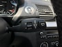 BMW 1-Serie 116i|Airco|Aux|Elek.pakket|Boekjes|2.sleutels