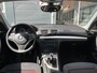 BMW 1-Serie 116i|Airco|Aux|Elek.pakket|Boekjes|2.sleutels