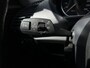 BMW 1-Serie 116i|Airco|Aux|Elek.pakket|Boekjes|2.sleutels