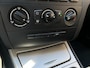 BMW 1-Serie 116i|Airco|Aux|Elek.pakket|Boekjes|2.sleutels