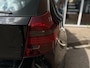 BMW 1-Serie 116i|Airco|Aux|Elek.pakket|Boekjes|2.sleutels