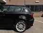 BMW 1-Serie 116i|Airco|Aux|Elek.pakket|Boekjes|2.sleutels