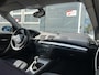 BMW 1-Serie 116i|Airco|Aux|Elek.pakket|Boekjes|2.sleutels