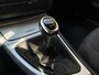 BMW 1-Serie 116i|Airco|Aux|Elek.pakket|Boekjes|2.sleutels