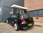 BMW 1-Serie 116i|Airco|Aux|Elek.pakket|Boekjes|2.sleutels