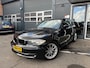 BMW 1-Serie 116i|Airco|Aux|Elek.pakket|Boekjes|2.sleutels