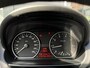 BMW 1-Serie 116i|Airco|Aux|Elek.pakket|Boekjes|2.sleutels