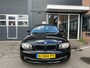 BMW 1-Serie 116i|Airco|Aux|Elek.pakket|Boekjes|2.sleutels