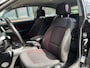 BMW 1-Serie 116i|Airco|Aux|Elek.pakket|Boekjes|2.sleutels