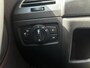 BMW 1-Serie 116i|Airco|Aux|Elek.pakket|Boekjes|2.sleutels