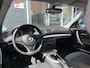 BMW 1-Serie 116i|Airco|Aux|Elek.pakket|Boekjes|2.sleutels