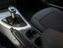 BMW 1-Serie 116i|Airco|Aux|Elek.pakket|Boekjes|2.sleutels