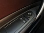 BMW 1-Serie 116i|Airco|Aux|Elek.pakket|Boekjes|2.sleutels