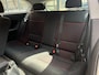 BMW 1-Serie 116i|Airco|Aux|Elek.pakket|Boekjes|2.sleutels