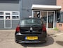 BMW 1-Serie 116i|Airco|Aux|Elek.pakket|Boekjes|2.sleutels