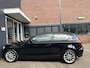 BMW 1-Serie 116i|Airco|Aux|Elek.pakket|Boekjes|2.sleutels