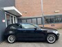 BMW 1-Serie 116i|Airco|Aux|Elek.pakket|Boekjes|2.sleutels