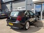 BMW 1-Serie 116i|Airco|Aux|Elek.pakket|Boekjes|2.sleutels