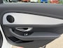 Mercedes-Benz E-klasse 300e 4MATIC AMG Line AUTOMAAT| SPORT INTERIEUR| NAVIGATIE| 360-CAMERA| DODE-HOEK| MULTIMEDIA| AIRCO/ECC| ADAPTIVE CRUISECONTROLL| XENON/LED| TREKHAAK| SFEER VERLICHTING|