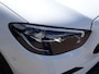 Mercedes-Benz E-klasse 300 e 4MATIC AMG Line AUTOMAAT| SPORT INTERIEUR| NAVIGATIE| 360-CAMERA| DODE-HOEK| MULTIMEDIA| AIRCO/ECC| ADAPTIVE CRUISECONTROLL| XENON/LED| TREKHAAK| SFEER VERLICHTING|