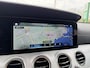 Mercedes-Benz E-klasse 300e 4MATIC AMG Line AUTOMAAT| SPORT INTERIEUR| NAVIGATIE| 360-CAMERA| DODE-HOEK| MULTIMEDIA| AIRCO/ECC| ADAPTIVE CRUISECONTROLL| XENON/LED| TREKHAAK| SFEER VERLICHTING|