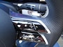 Mercedes-Benz E-klasse 300 e 4MATIC AMG Line AUTOMAAT| SPORT INTERIEUR| NAVIGATIE| 360-CAMERA| DODE-HOEK| MULTIMEDIA| AIRCO/ECC| ADAPTIVE CRUISECONTROLL| XENON/LED| TREKHAAK| SFEER VERLICHTING|