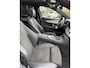 Mercedes-Benz E-klasse 300e 4MATIC AMG Line AUTOMAAT| SPORT INTERIEUR| NAVIGATIE| 360-CAMERA| DODE-HOEK| MULTIMEDIA| AIRCO/ECC| ADAPTIVE CRUISECONTROLL| XENON/LED| TREKHAAK| SFEER VERLICHTING|