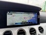 Mercedes-Benz E-klasse 300 e 4MATIC AMG Line AUTOMAAT| SPORT INTERIEUR| NAVIGATIE| 360-CAMERA| DODE-HOEK| MULTIMEDIA| AIRCO/ECC| ADAPTIVE CRUISECONTROLL| XENON/LED| TREKHAAK| SFEER VERLICHTING|