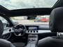 Mercedes-Benz E-klasse 300 e 4MATIC AMG Line AUTOMAAT| SPORT INTERIEUR| NAVIGATIE| 360-CAMERA| DODE-HOEK| MULTIMEDIA| AIRCO/ECC| ADAPTIVE CRUISECONTROLL| XENON/LED| TREKHAAK| SFEER VERLICHTING|