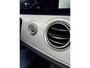 Mercedes-Benz E-klasse 300 e 4MATIC AMG Line AUTOMAAT| SPORT INTERIEUR| NAVIGATIE| 360-CAMERA| DODE-HOEK| MULTIMEDIA| AIRCO/ECC| ADAPTIVE CRUISECONTROLL| XENON/LED| TREKHAAK| SFEER VERLICHTING|
