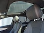 Mercedes-Benz E-klasse 300 e 4MATIC AMG Line AUTOMAAT| SPORT INTERIEUR| NAVIGATIE| 360-CAMERA| DODE-HOEK| MULTIMEDIA| AIRCO/ECC| ADAPTIVE CRUISECONTROLL| XENON/LED| TREKHAAK| SFEER VERLICHTING|