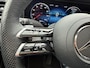 Mercedes-Benz E-klasse 300e 4MATIC AMG Line AUTOMAAT| SPORT INTERIEUR| NAVIGATIE| 360-CAMERA| DODE-HOEK| MULTIMEDIA| AIRCO/ECC| ADAPTIVE CRUISECONTROLL| XENON/LED| TREKHAAK| SFEER VERLICHTING|