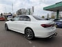 Mercedes-Benz E-klasse 300e 4MATIC AMG Line AUTOMAAT| SPORT INTERIEUR| NAVIGATIE| 360-CAMERA| DODE-HOEK| MULTIMEDIA| AIRCO/ECC| ADAPTIVE CRUISECONTROLL| XENON/LED| TREKHAAK| SFEER VERLICHTING|