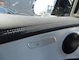 Mercedes-Benz E-klasse 300 e 4MATIC AMG Line AUTOMAAT| SPORT INTERIEUR| NAVIGATIE| 360-CAMERA| DODE-HOEK| MULTIMEDIA| AIRCO/ECC| ADAPTIVE CRUISECONTROLL| XENON/LED| TREKHAAK| SFEER VERLICHTING|