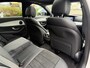 Mercedes-Benz E-klasse 300 e 4MATIC AMG Line AUTOMAAT| SPORT INTERIEUR| NAVIGATIE| 360-CAMERA| DODE-HOEK| MULTIMEDIA| AIRCO/ECC| ADAPTIVE CRUISECONTROLL| XENON/LED| TREKHAAK| SFEER VERLICHTING|