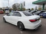 Mercedes-Benz E-klasse 300e 4MATIC AMG Line AUTOMAAT| SPORT INTERIEUR| NAVIGATIE| 360-CAMERA| DODE-HOEK| MULTIMEDIA| AIRCO/ECC| ADAPTIVE CRUISECONTROLL| XENON/LED| TREKHAAK| SFEER VERLICHTING|
