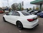 Mercedes-Benz E-klasse 300 e 4MATIC AMG Line AUTOMAAT| SPORT INTERIEUR| NAVIGATIE| 360-CAMERA| DODE-HOEK| MULTIMEDIA| AIRCO/ECC| ADAPTIVE CRUISECONTROLL| XENON/LED| TREKHAAK| SFEER VERLICHTING|